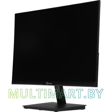 Монитор Pinebro MF-2404D картинка 3